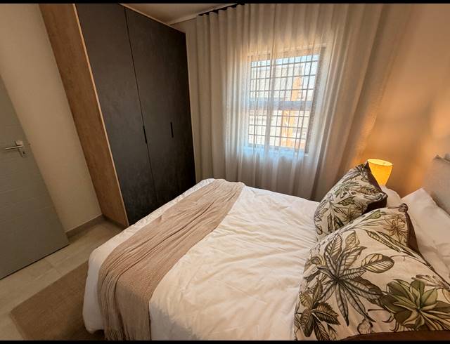 4 BEDROOM FREESTANDING FOR SALE IN ZANDSPRUIT